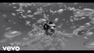 Rifan Kalbuadi - Depakote