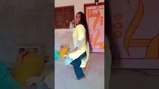 Coca-Cola 2 ll 😉 🤪 ll funny # song # dance # short video #