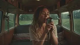 Road Trip Songs // Best Travel Songs for Driving // Music for Route 66
