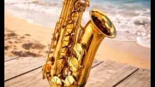 Neon jazz-summer 