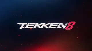 Tekken 8 Chapter 14 Gameplay (1080p 60FPS)  | PS5