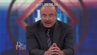 Dr  Phil   Show # 17103  Home Inspection Seg  Aired 04 01 19  HD WEB