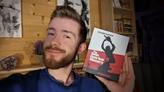 The Texas Chainsaw Massacre (1974) LIMITED EDITION | Second Sight Films | Morgan's Movie Collection