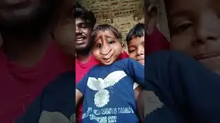 comedy video #crazz 📸 #funnycomedy
