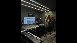 [free] sheder + okekel type beat - 'grace' @highfa223