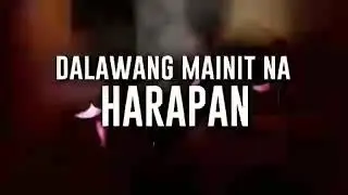 Halik November 7 teaser cheaters never win
