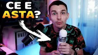 COTLET MISTERIOS 📦