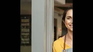 Green Business Ideas That Actually Work: Turn Your Eco-Passion into Profit!