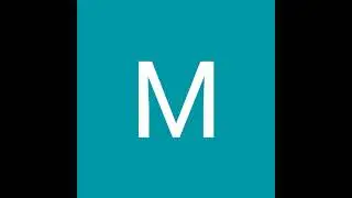 Margarito Valencia Live Stream
