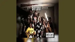 Bailout