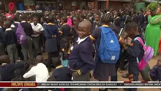 INDUNA KUMKHONYOVU WOMHLABA EMTUBA.LIYENTULEK AIGAZI KULELI.1KZNTVNEWS  17 JANUARY 2026