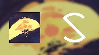Mike Vallas - Widow Jenna [Lyrics]