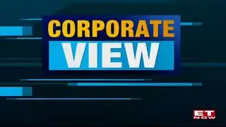 Mr. Pralay Mondal, MD & CEO, CSB Bank Ltd in Conversation with ET Now