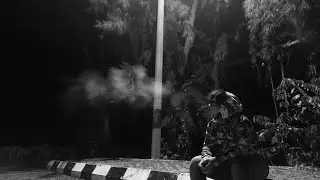 Can't move on from you (OFFICIAL MUSIC VIDEO) (PROD. UNLUCKY)