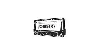 (FREE) Haikaiss Type Beat 