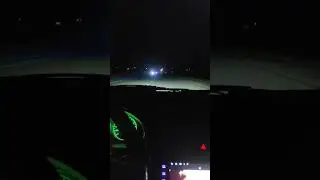 Jizzax Samarqand