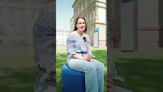 #SitzTalk: Studieren an der JLU