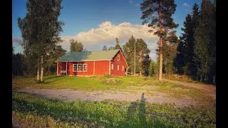 TIKKALA FOLK KOOSTE