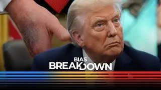 Trump death hoax: Speculation and spin overshadow facts: Bias Breakdown