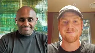 Metaview: Transforming the Hiring Process with AI
