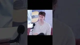 ROJO, BLANCO Y SANGRE AZUL - LA SECUELA #parati #lgbt #noticias #nicholasgalitzine #pelicula