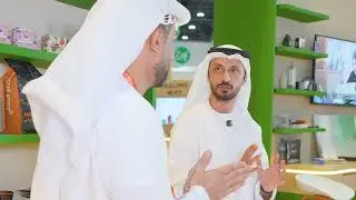 عمر بن جمعة - بيباكس كوفي