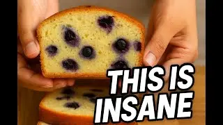 You&rsquo;ve Never Baked Something This Soft Before&hellip;