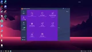 Avast Premium Security free license key! 2022 crack download install and activation!