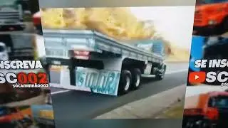 as muri&ccedil;oca roncando com pente na turbina  se escreva!!!