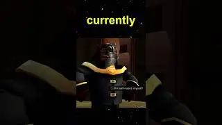 Guess The Ratchet & Clank Character pt 15