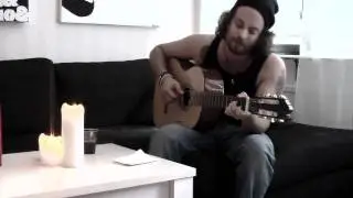 Kribbe Börlin - Lovisa 13,5