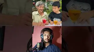 Реакция на Reels 🤯 Популярные короткие видео на YouTube, вирусное видео, подписка, музыка, смешно...