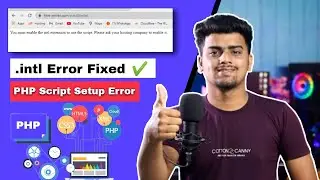 How To Fix 