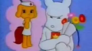 のらくろ.flv