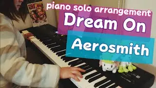 Aerosmith-