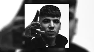 [FREE] Shiva Type Beat - 