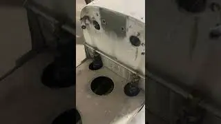 Cessna 180 Project Video #2