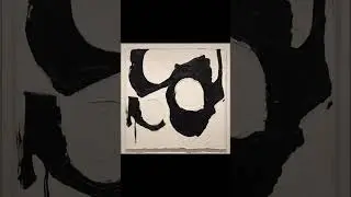 SONATA Planet by Scott Giles AUDIO ONLY+