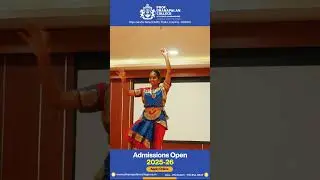 Prof Dhanapalan College &ndash; A Place for Growth & Success #profdhanapalancollege