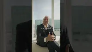 58 Floor Luxury Condo in Midtown
