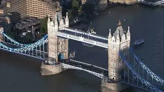 The Future of the UK Economy 2024