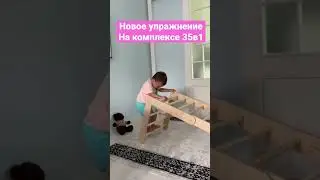 Профилактика плоскостопия!