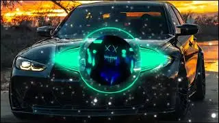 AirFOX &mdash; Vibe (MP3 Speed Up)