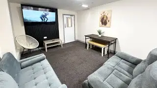 71 Leaper - Flat 1 