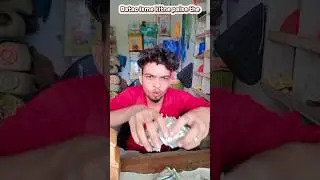 Paisaa #music #trending #shortsviralvideo