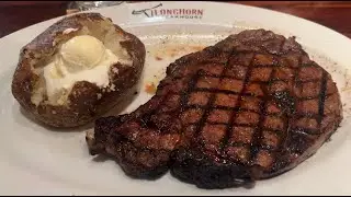 Nutrition For Training 2X Daily Eat Ribeye Steak To Get Jacked
