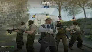 YOUR Craziest Clips! - Community Montage😂