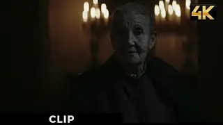 LA STRANEZZA - Quando le idee non quagliano