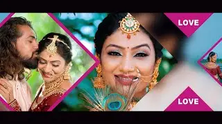 Guzaara_Cinematic Song || Premiere Pro Song Project || X 12