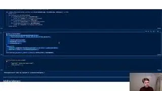 How to Use Chat History in LangChain for Conversational AI Systems